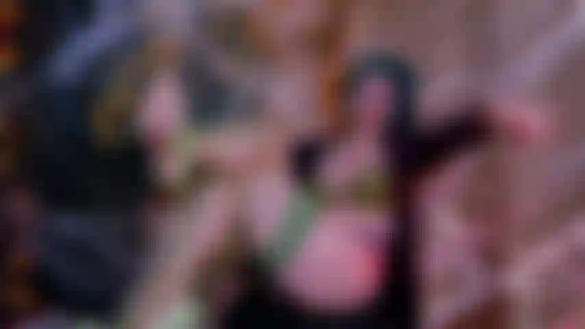 Private Show: Joker SPH