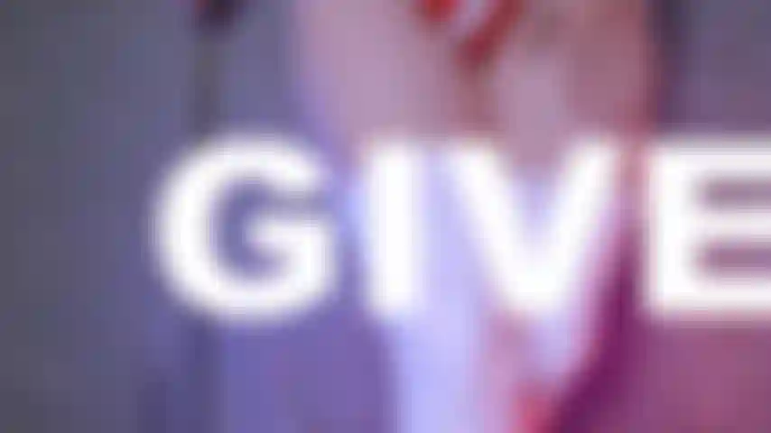 In Dependence edging & topless