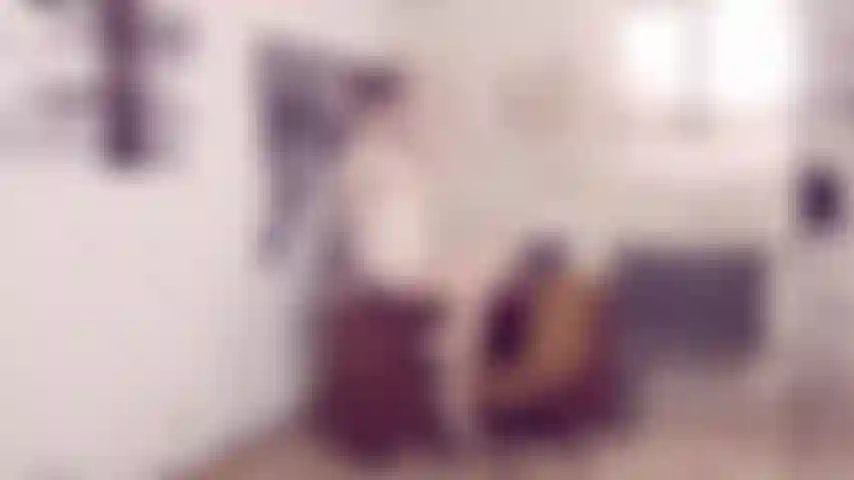 Smoking Masturbation and Dirty Talk