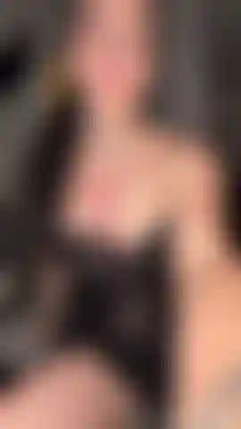 Do you want me to fuck you with my big cock sissy