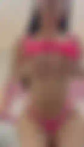 No filters, no fear.