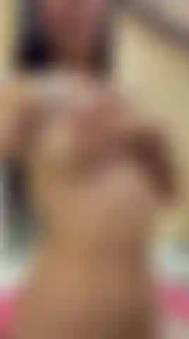 tits small but big ass, come to see