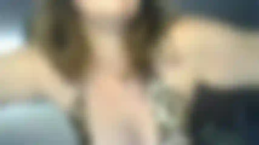 Anal Beads and Tip Vide in a Luxury Hotel