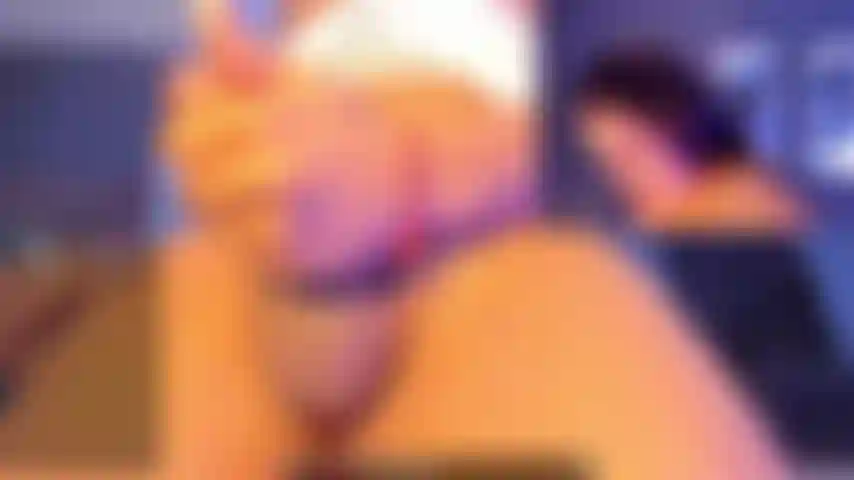 SHOW CUM IN YOUR FACE