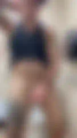 Public bathroom, almost caught jerking