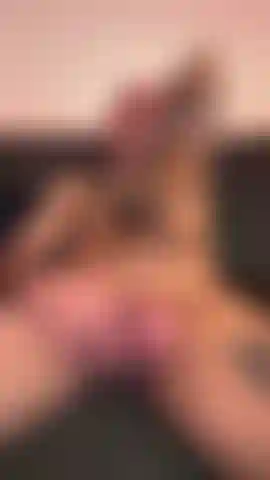 Hard cock worship hands-free.