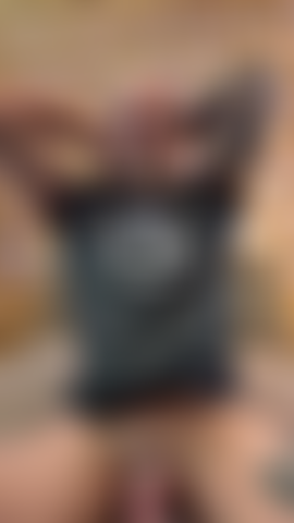 Livesexting session #1.