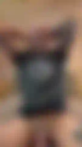 Livesexting session #1.