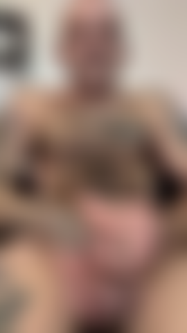 Private show pussy cumin for daddy as do i.