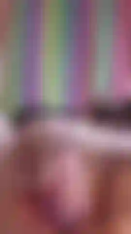 Cumming under my wand and full of pink dildo  I love how my creamy pussy drips and shakes.