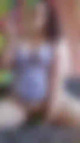 I felt so cute! Unlock to see my throat and pussy fucked by some colorful cocks! Also features bouncing boobies, riding and SEVERAL orgasms. 🫠