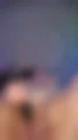 Buy to see me overstimulated and cumming harddd till I'm breathless under my too powerful wand. You get a close up of my wet pussy after. 😈