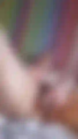Wand Controlled Part 3 FINALLY allowed to cum after being a tease. But instead of more teasing I get made to cum again, and again and again, I lost count. 😵 I felt like such a shakey, overstimulated, feral waterfall.