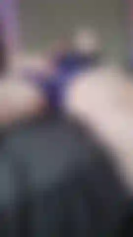 Rubbing my needy pussy till I cum in my boxers HARD! Left me breathless and so wettt. 🥵