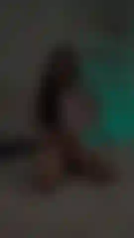 Undressing my feelings for you..