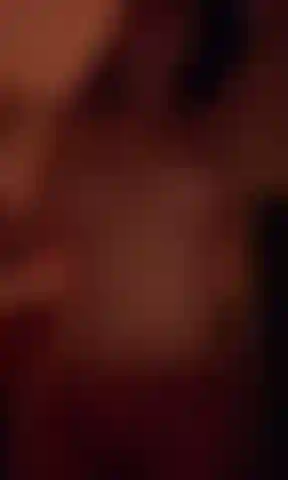 Candle Light. FULL NUDE. Immerse yourself in a romantic candlelit atmosphere with me.