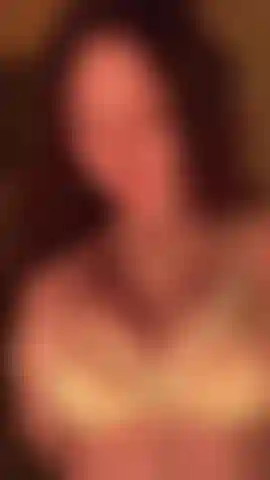 face and tits close up, gentle touches