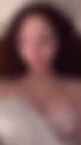 morning after a passionate night, imagine me next to you, pull off the blanket and touch my soft bare breasts