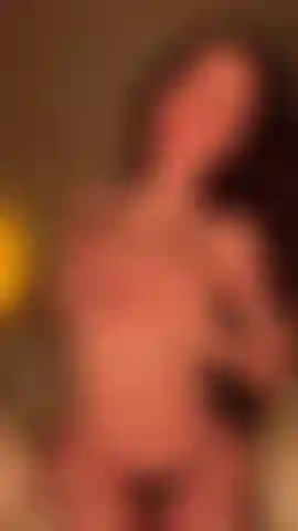 oil naked tits with asmr sounds of them