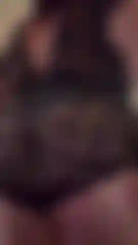 Do you want to bite it?