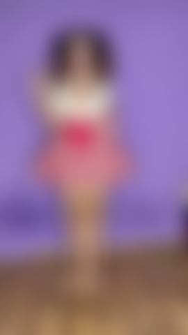 daddys_girl beg to suck and get fucked
