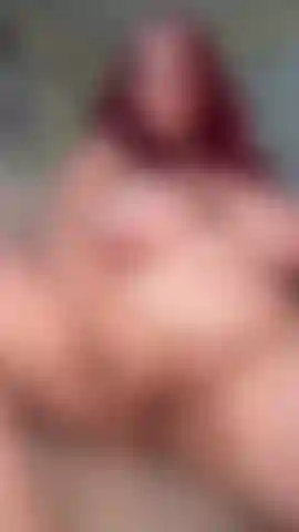 Watch me NAKED playing with myself