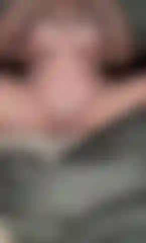 Play video only short trying it out could upload more later xo