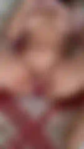 Playtime with my rose!! And plugs.