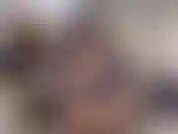 Pierced Gothic MILF Fucks Thick Cock. Watch me show off my huge pierced tits and thick, fishnet covered thighs. See an up-close view of me ramming my tight little cunt with my biggest, thickest toy!