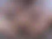 Chubby & Busty MILF Cums on Your Cock