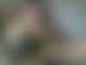 Violent Shaking, Squirming and Shuddering Orgasm