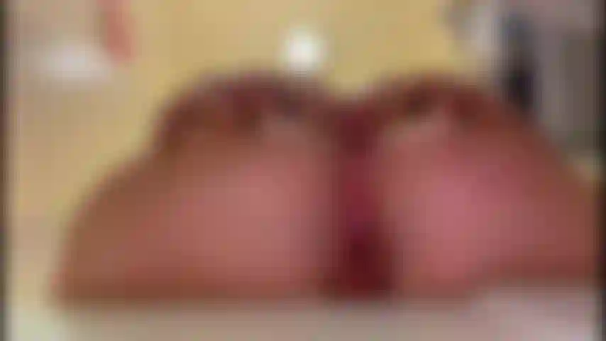 - Asshole & Pussy View Together -  &  view together. Isn't it just so Pretty??