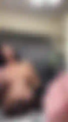 - Brushing Teeth In The Morning- Brushing my teeth naked in the morning is fun when I pretend it's your dick I'm gagging on baby !! My titties also bounce while I brush my teeth & it's so messy . Don't mind my crazy bed head .