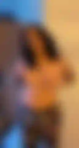 - Telly Window Flash -                !!