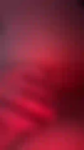Squirting ;)