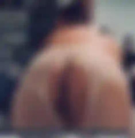 Shake that ass