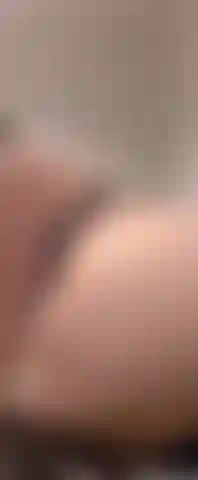 Fingering , awe that ass...