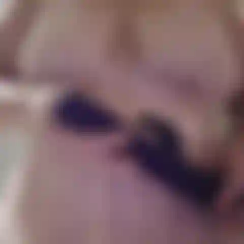 Joi topless, with dildo stroking and sucking xxx