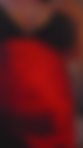 Story time, lustful night.