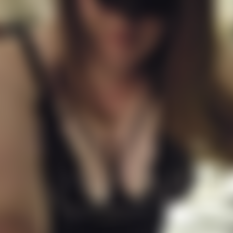 Let me dominate you.