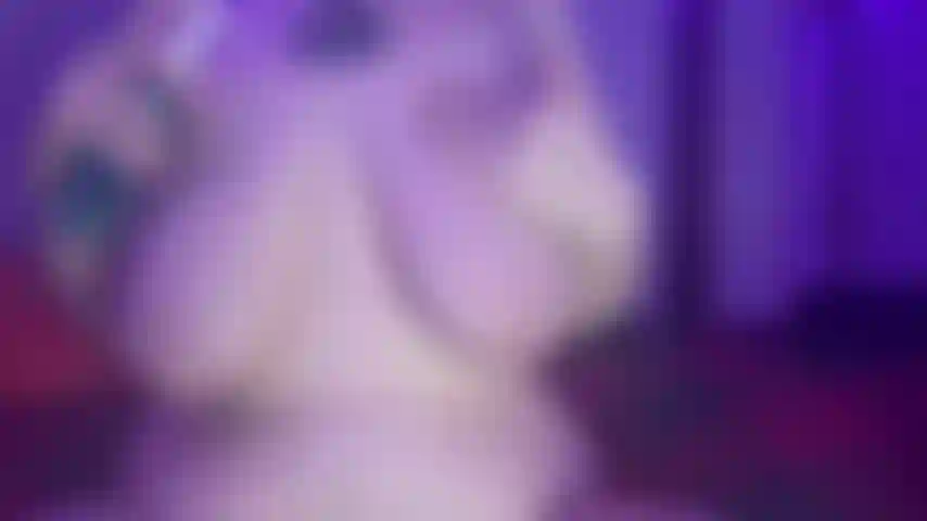 Oiled up tits and titty fucking video <3 6 mins