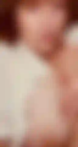 My good boy loves to suck on my huge tits