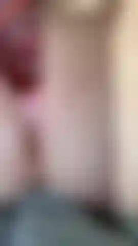 Fucking my tight little pussy with my dildo.. wishing it was you.. 😏