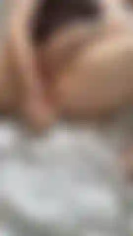 Anal 😏