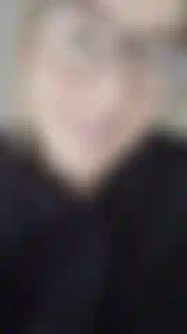 Whats under my dressing gown tease and reveal