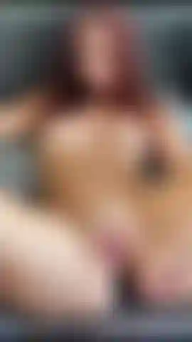 Anal & Pussy Fuck , 9 inch dildo