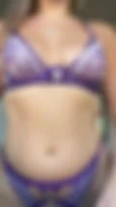 Watch My Tits Jiggle