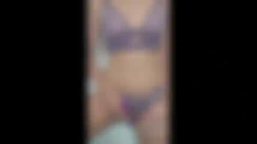 Purple set - purple vibe video