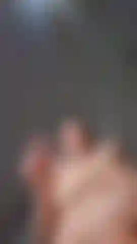 Giantess: be my tiny slave.