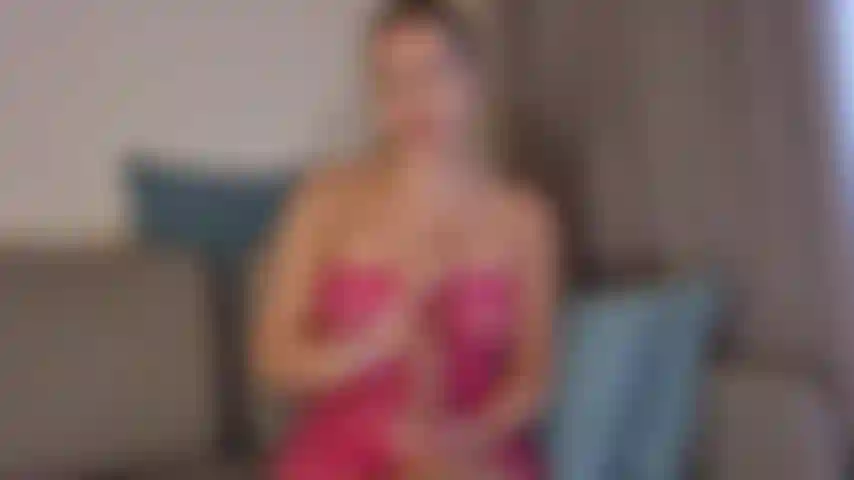 Red Light, Green Light JOI